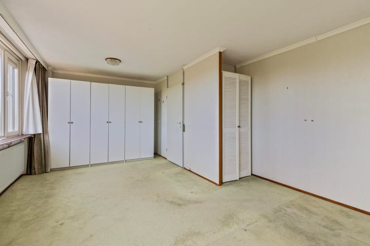 Foto 9 van Gandhistraat 65