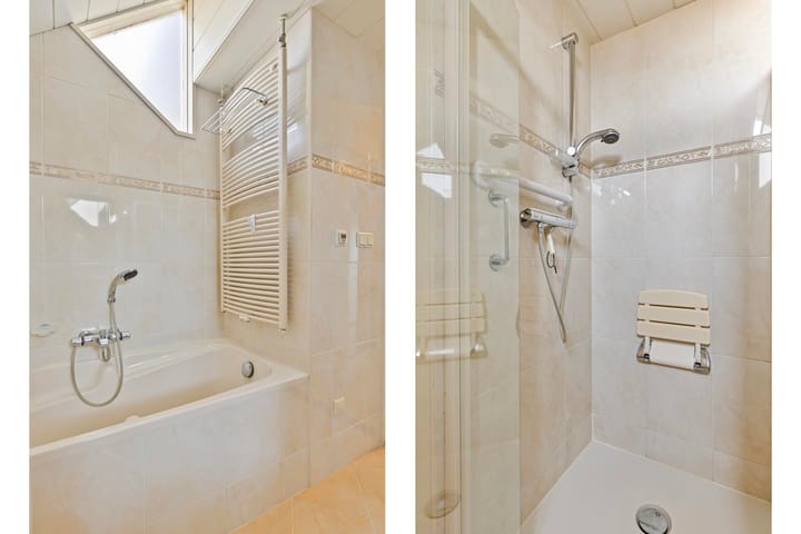 Foto 12 van Gandhistraat 65