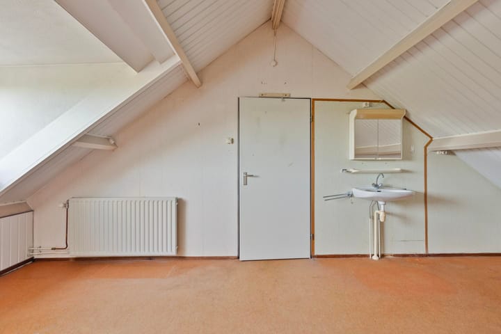 Foto 14 van Gandhistraat 65