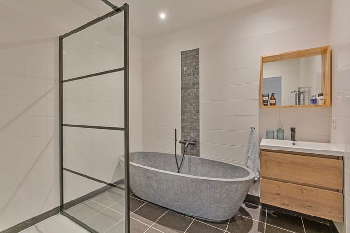 Foto 4 van Frederiklaan 104-B