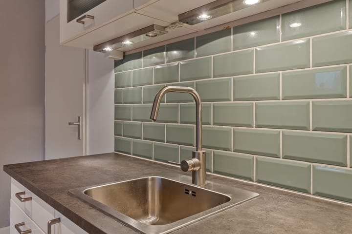 Foto 13 van Frederiklaan 104-B