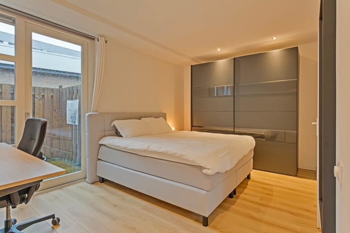 Foto 16 van Frederiklaan 104-B