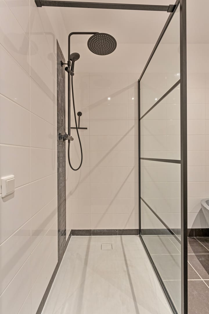 Foto 19 van Frederiklaan 104-B