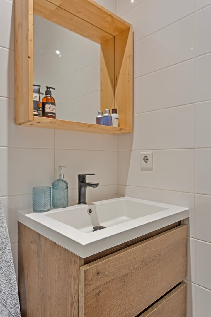 Foto 20 van Frederiklaan 104-B