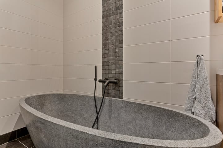 Foto 21 van Frederiklaan 104-B