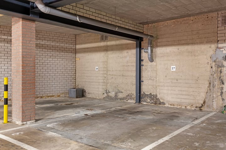 Foto 28 van Frederiklaan 104-B