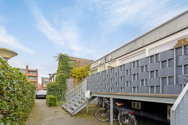 Foto 29 van Frederiklaan 104-B