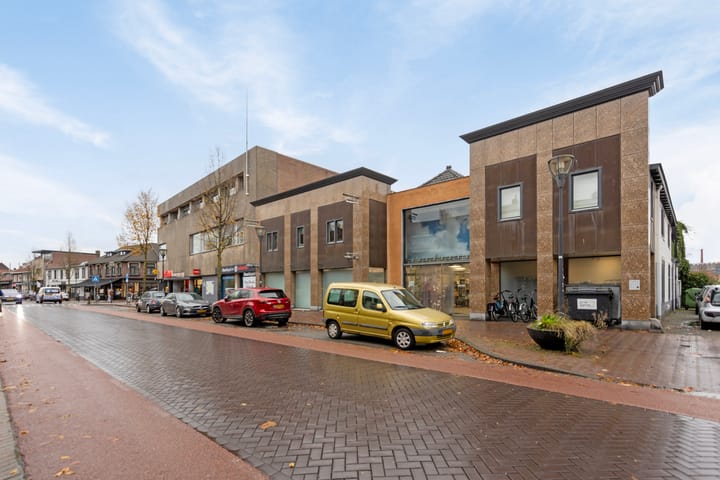 Foto 33 van Frederiklaan 104-B