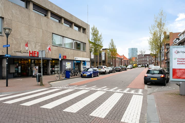 Foto 34 van Frederiklaan 104-B