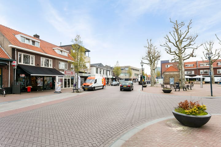 Foto 35 van Frederiklaan 104-B