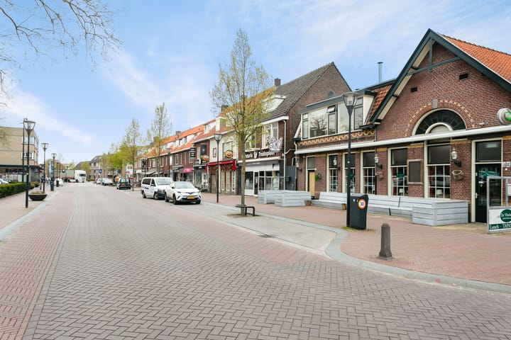 Foto 36 van Frederiklaan 104-B