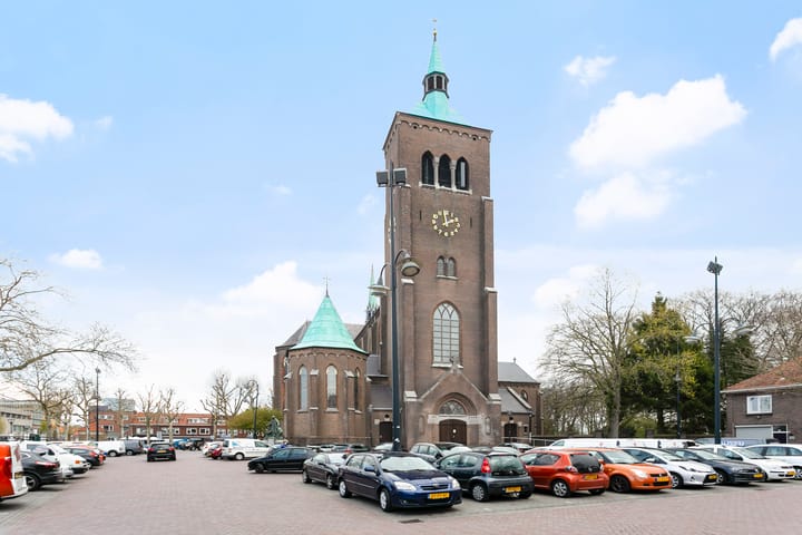 Foto 37 van Frederiklaan 104-B