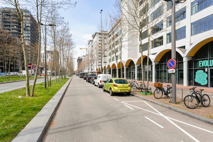 Foto 39 van Frederiklaan 104-B