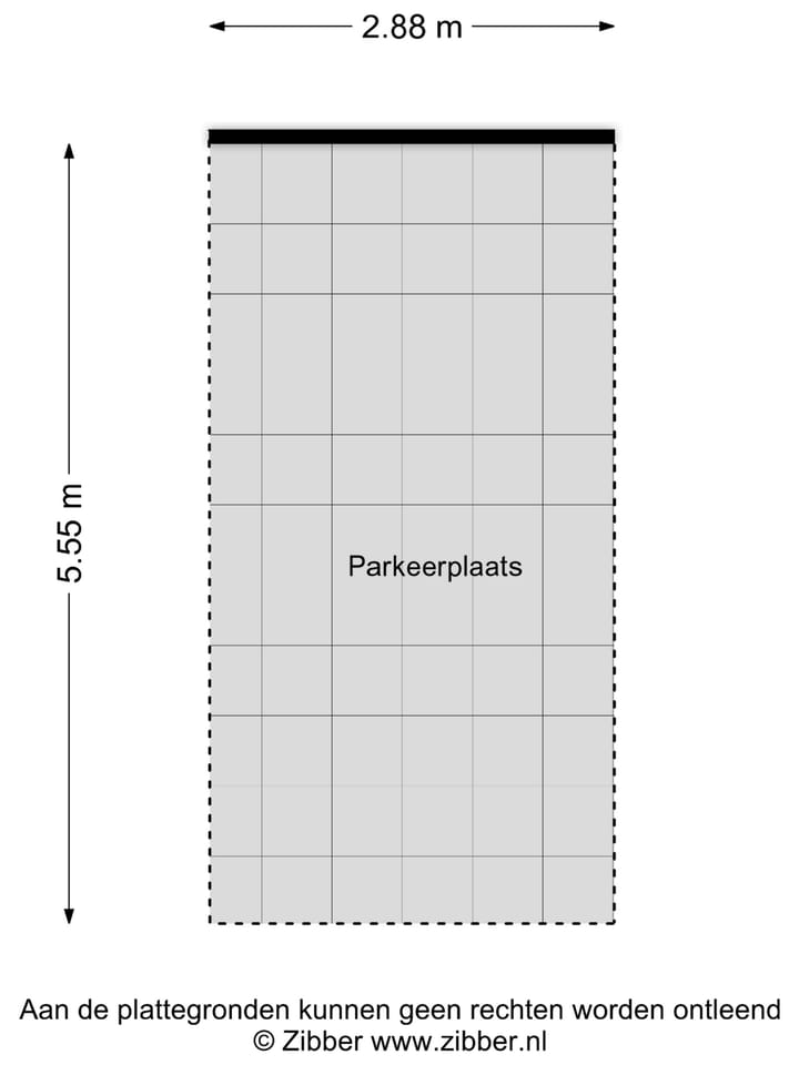 Foto 43 van Frederiklaan 104-B