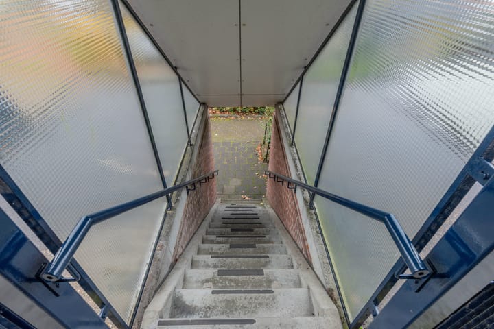 Foto 4 van Hugo van der Goeslaan 62