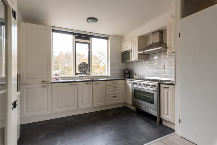 Foto 7 van Hugo van der Goeslaan 62