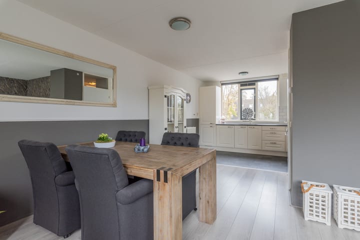 Foto 10 van Hugo van der Goeslaan 62