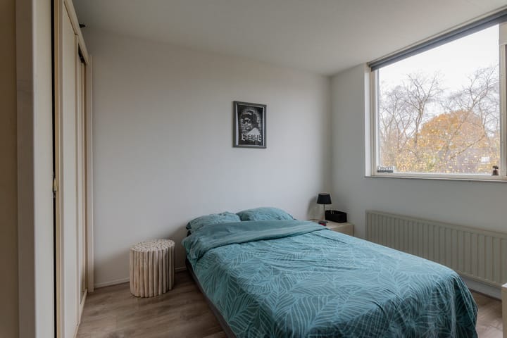 Foto 17 van Hugo van der Goeslaan 62