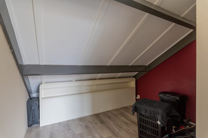 Foto 18 van Hugo van der Goeslaan 62