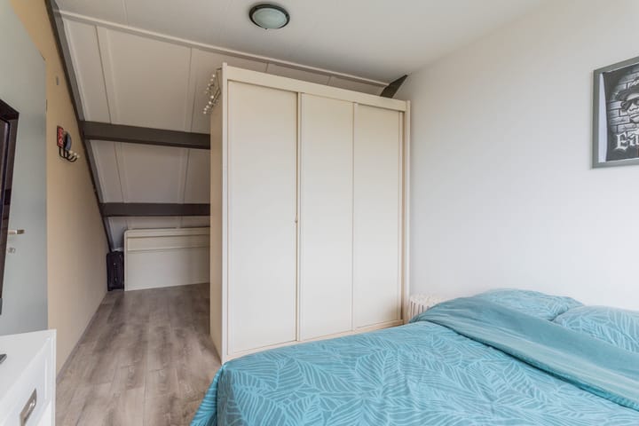 Foto 19 van Hugo van der Goeslaan 62