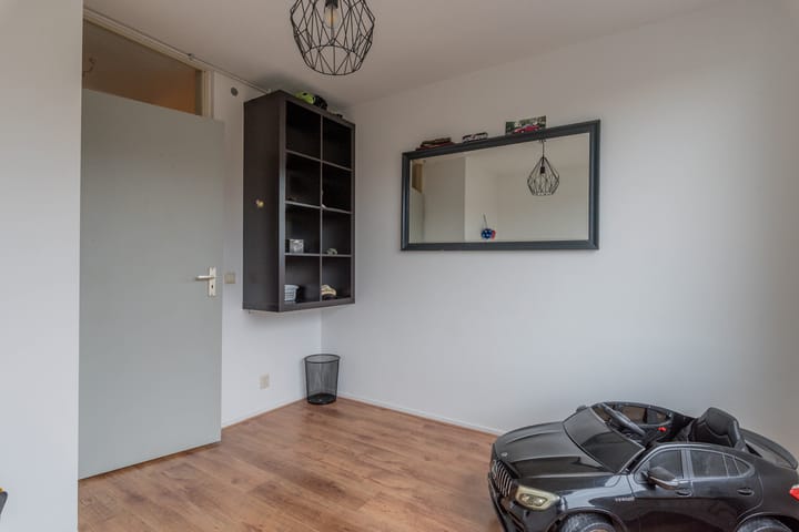 Foto 21 van Hugo van der Goeslaan 62