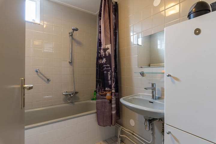 Foto 22 van Hugo van der Goeslaan 62