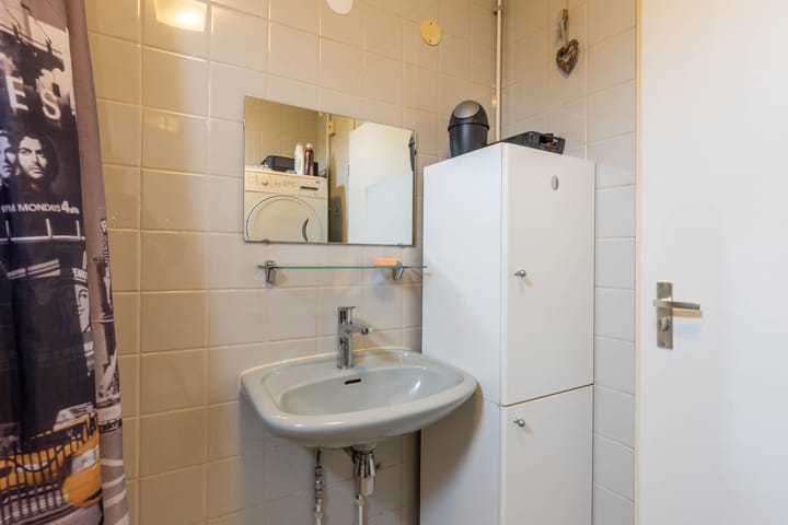 Foto 23 van Hugo van der Goeslaan 62