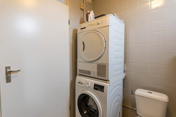 Foto 24 van Hugo van der Goeslaan 62