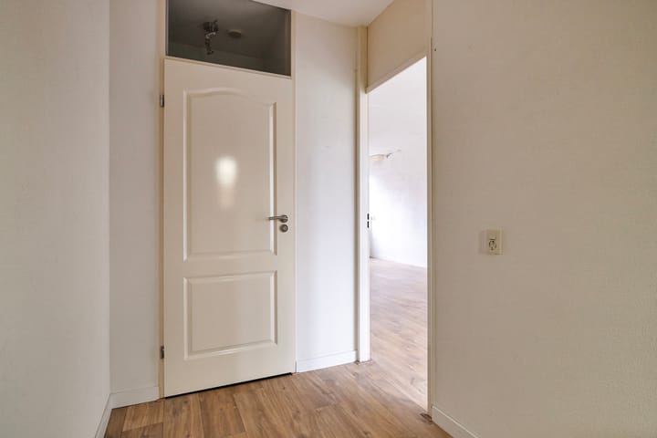 Foto 5 van Touwbaan 57