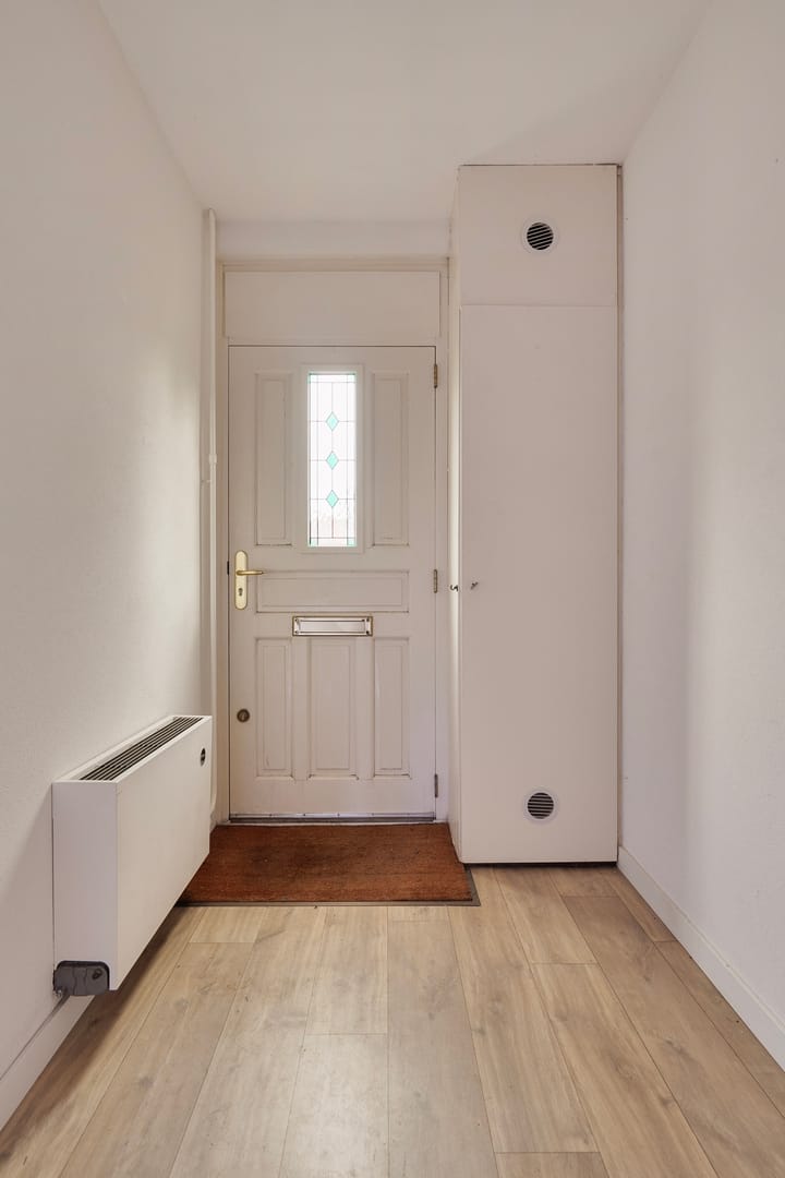 Foto 6 van Touwbaan 57