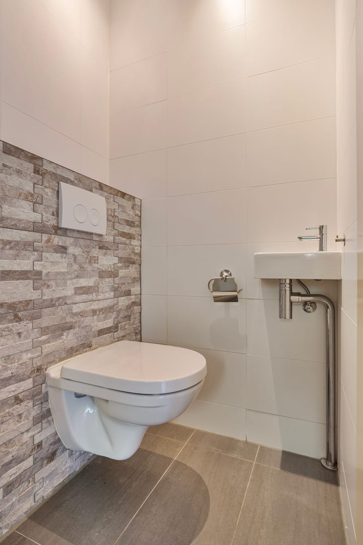 Foto 7 van Touwbaan 57