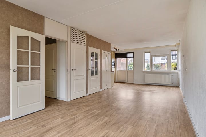 Foto 8 van Touwbaan 57