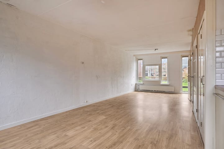 Foto 9 van Touwbaan 57