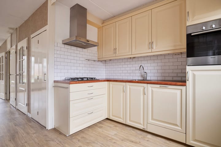 Foto 11 van Touwbaan 57