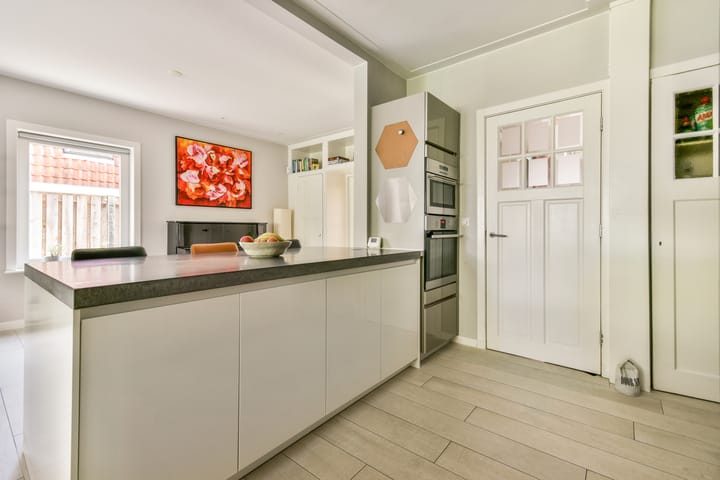 Foto 7 van Zandvoortselaan 143