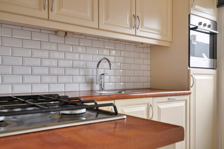 Foto 12 van Touwbaan 57