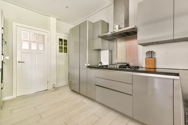 Foto 9 van Zandvoortselaan 143