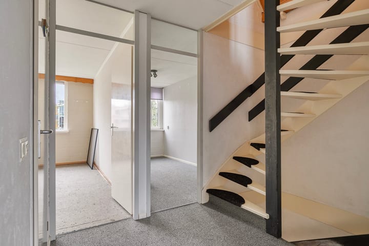 Foto 14 van Touwbaan 57