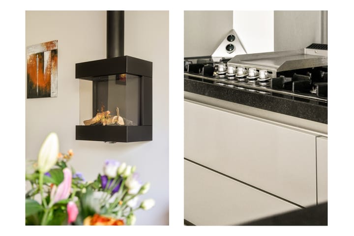 Foto 10 van Zandvoortselaan 143