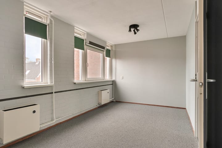 Foto 15 van Touwbaan 57