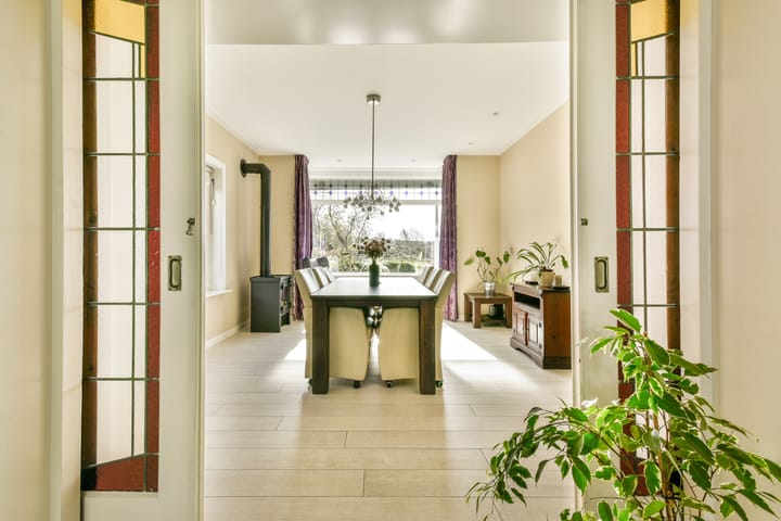 Foto 11 van Zandvoortselaan 143