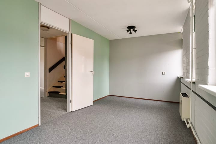 Foto 16 van Touwbaan 57