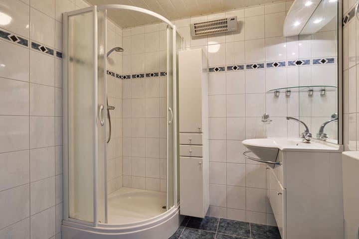 Foto 17 van Touwbaan 57