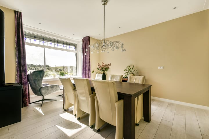 Foto 13 van Zandvoortselaan 143