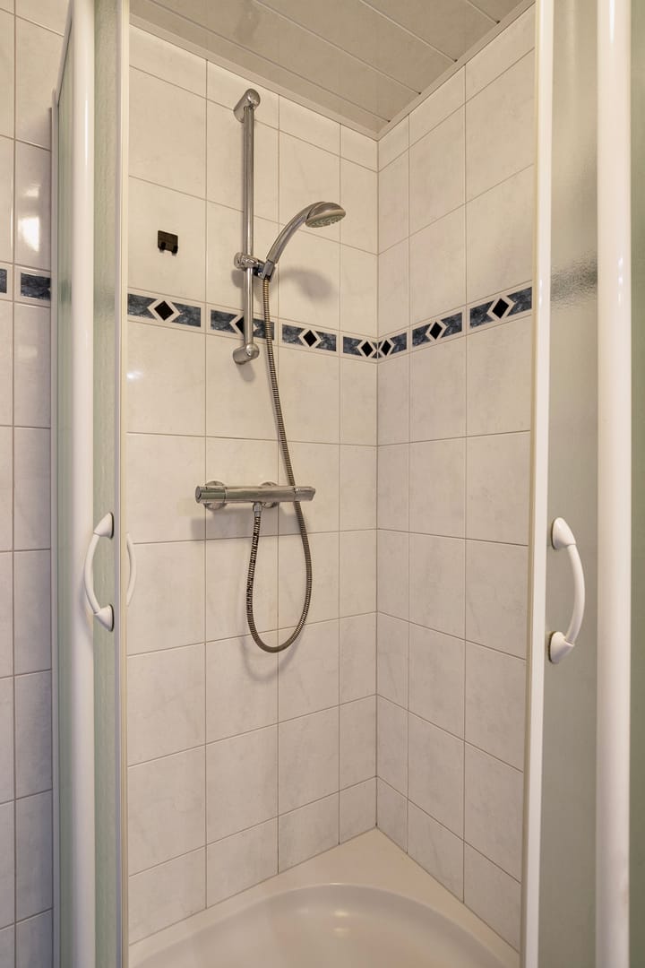 Foto 18 van Touwbaan 57