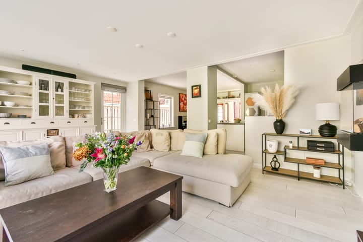 Foto 14 van Zandvoortselaan 143