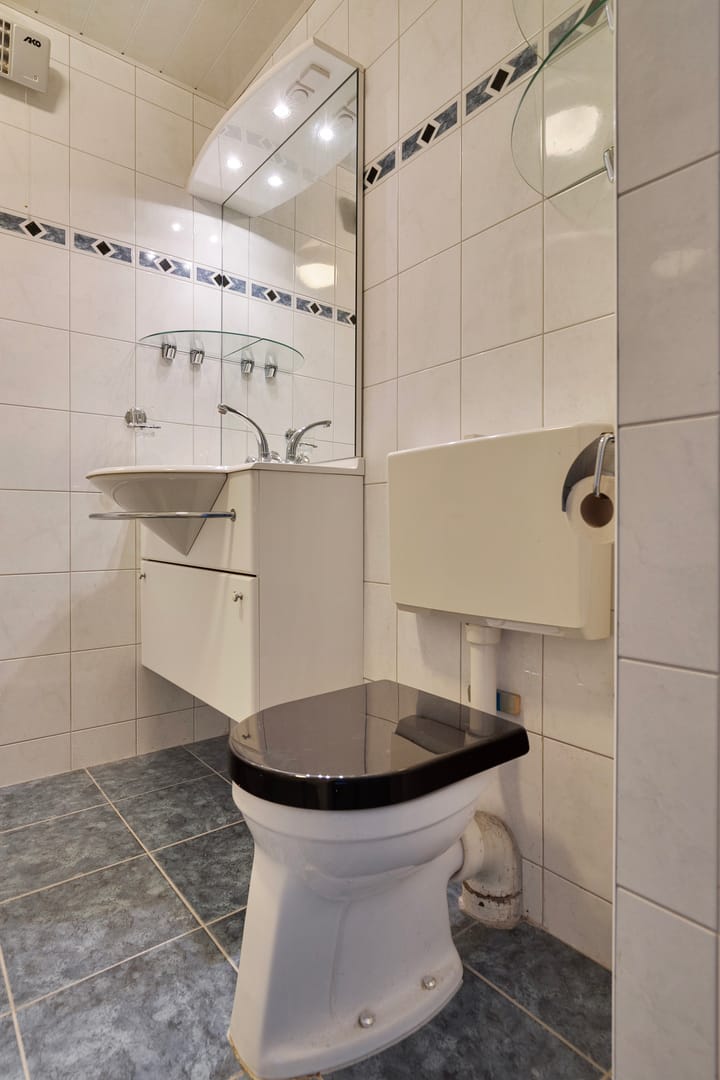 Foto 19 van Touwbaan 57