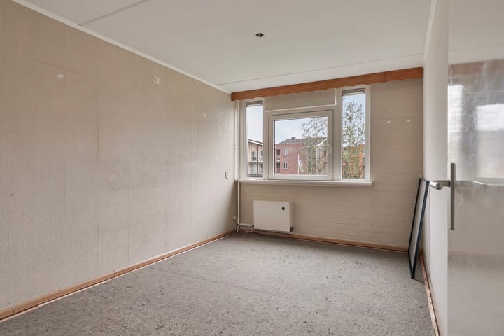 Foto 20 van Touwbaan 57