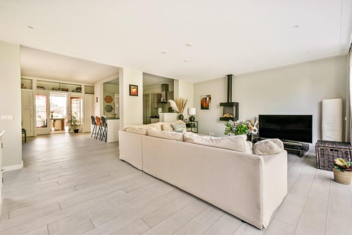 Foto 15 van Zandvoortselaan 143