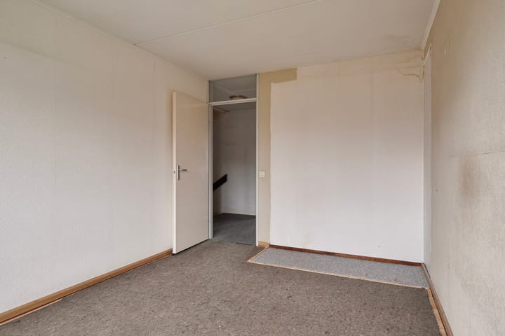 Foto 21 van Touwbaan 57